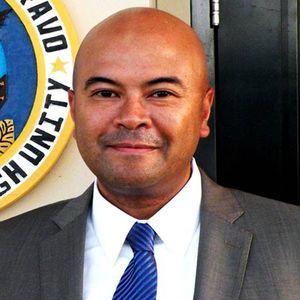 Meet your Posher, Billy